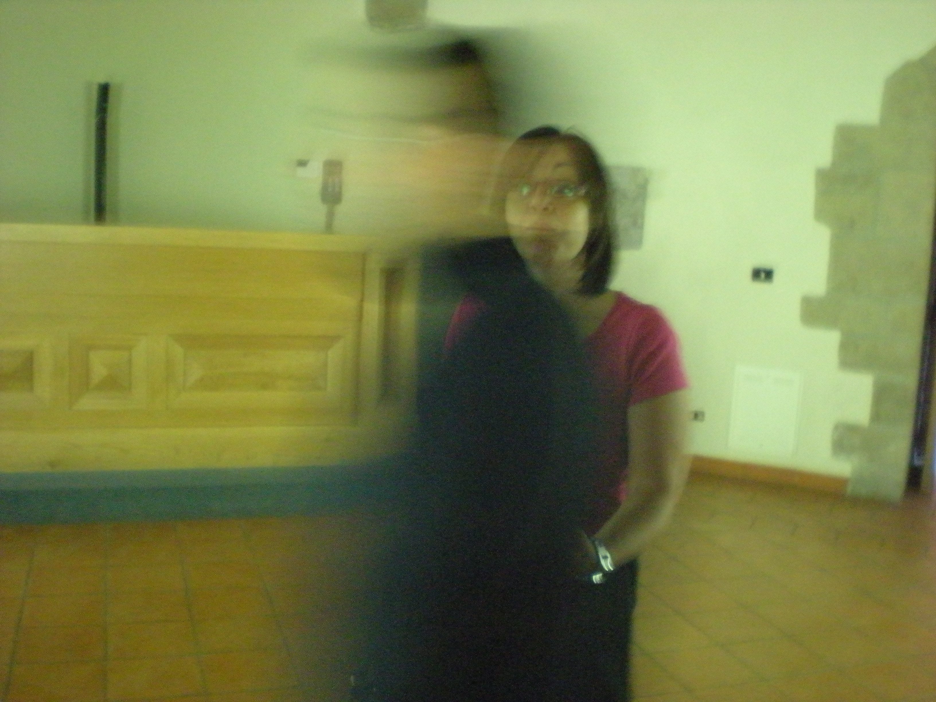 DSCN4725.JPG